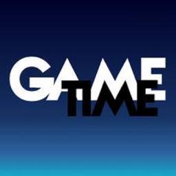 Wir, GameTime4You1, wollen euch mit unseren Let's Plays unterhalten. Besucht uns einfach bei Youtube.
