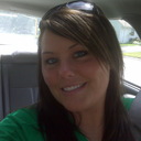 whitney beatty - @whitneyrae_26 - Twitter