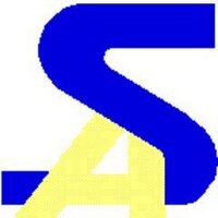 Springburn Academy (@springburnacad) 's Twitter Profile