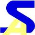 Springburn Academy (@springburnacad) Twitter profile photo Springburn Academy (@springburnacad) Twitter profile photo
