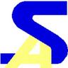 springburnacad's profile picture. A truly inclusive school where nurturing relationships, excellence and equity are at the heart of everything that we do.