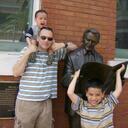 Max Estes - @Max6502 - Twitter