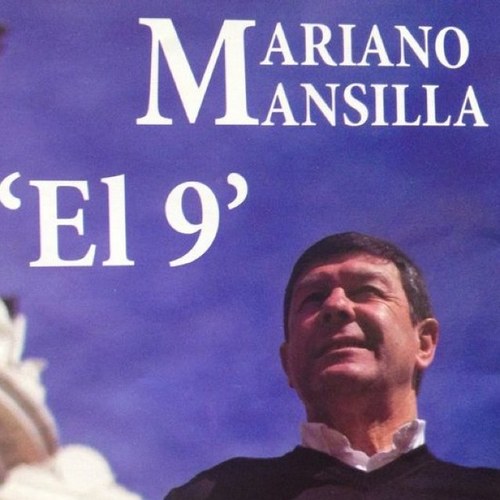 mmansilla9's profile picture. 1999 MANAGEMENT FUTBOL INTERNACIONAL Jugó en Córdoba CF, Real Madrid B, RCD Mallorca, Real Unión, Recreativo de Huelva, Xerez CD y Albacete.