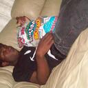 bobby watkins - @80885 - Twitter