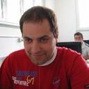 Michael Straub - @StraubMimi - Twitter