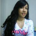 mary serna - @mary_00661 - Twitter