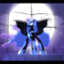 Nightmare Moon (@mlp_nightmare) Twitter profile photo Nightmare Moon (@mlp_nightmare) Twitter profile photo