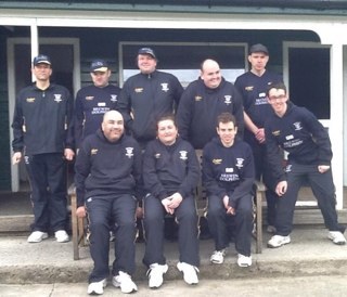 Durham VICC