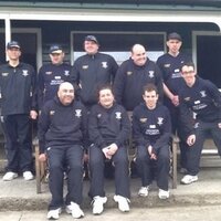 Durham VICC (@durhamvicc) 's Twitter Profile