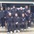 DurhamVICC's profile image