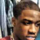 Jamir Smith - @MirGoRound_ - Twitter