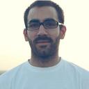 Raúl Román - @sonrisasmiles - Twitter