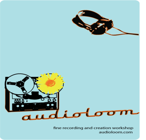 audio loom (@audioloom) | Twitter
