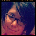 Nichole Bowman - @nicholebowman78 - Twitter