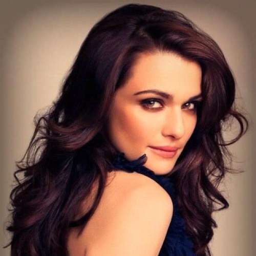 I live a dual life. On the red carpet, it's complete glam. But at home, I'm a jeans and t-shirt kind of girl. Simple can be beautiful. [RP|MC]