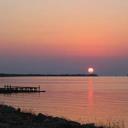 Paul Smith - @42psmith - Twitter