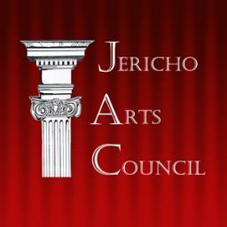 Presenting family-friendly music, art, and theatre since 1976