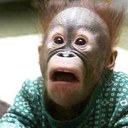 john freund - @freundyfreund - Twitter