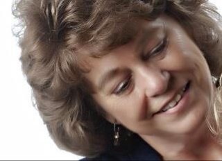 ShelbybBc's profile picture. 