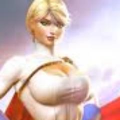 LemesNaru's profile picture. 