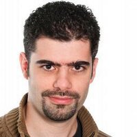 Sebastian Nozzi (@sebnozzi) 's Twitter Profile