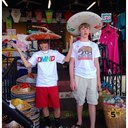 Caleb Stuart - @Vick7000 - Twitter