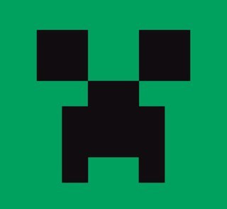 groboo234 Profile Picture