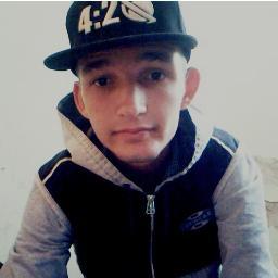 Ei você sabe que sempre que precisar de min eu vou estar com você, e bom você sabe também que eu te amo rs',e é isso, Meu Izaque♥ Por: @KeellyS_