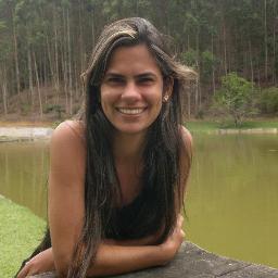 NascSueli's profile picture. Talvez eu seja no fundo a mais ingênua das criaturas,a mais cristã e ideológica que se possa imaginar.