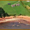 DebJordan - @DebJordan1 - Twitter