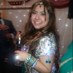 KAV17A (@kav17a) Twitter profile photo