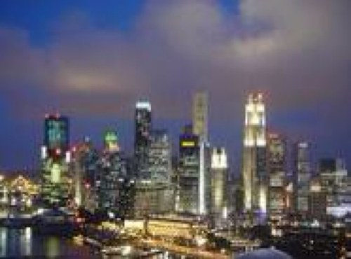 pandainsingers's profile picture. 