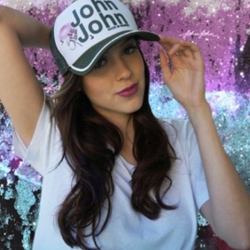 FC_RebeLuAr's profile picture. Talvez tenhamos um final feliz... * Luar *