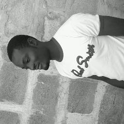 A dedicated football fan and above all,  a true blue. Chelsea for life