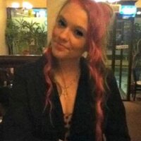 colleen evans (@2_colleen) 's Twitter Profile