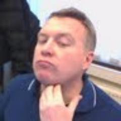 evg_mikhailov's profile picture. 