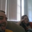 Travis Hoefler - @LDREAT20 - Twitter