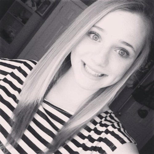Quotes and Pretty Pictures! Haha I am a Directioner and an Emblem