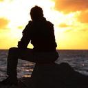 Peter Michael - @PeterComingOut - Twitter