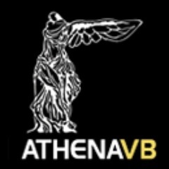 Athena Volleyball Academy is the premier volleyball club in Portland, OR and committed to holistically developing young women though the sport of volleyball.