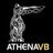 teamathenavb's profile image