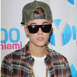 #belieber #selenator #arinator #directioner   #TEAMFOLLOWBACK