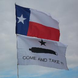 ''Merica,Texas,Mavs,Rangers,Stars,FCDallas,Chivas and 49ers