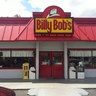 BillyBobsBarBQ's profile picture. Serving West Georgia since 1997. We offer a full BBQ menu along with home cooking, fresh vegetables, and home made desserts. And you gotta try our cheeseburgers