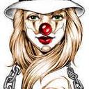 Minerva Ayala Mex - @minervaayala20 - Twitter