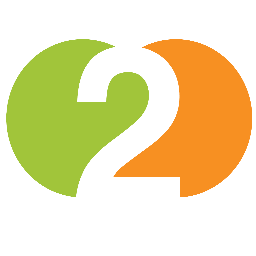 o2odigital's profile picture. o2o digital specialise in the creation of unique web connected Out of Home media opportunities.