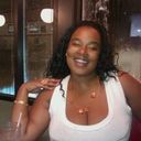 Stephanie Flippen - @itsgr8t2bme - Twitter