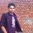 krishagarwalla's profile image