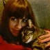 Ana Lara (@anita_lara_) Twitter profile photo Ana Lara (@anita_lara_) Twitter profile photo