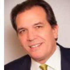 tothkevin's profile picture. 